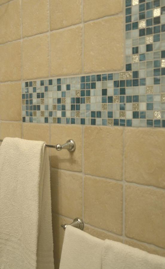 Acqua Di Mare B&B San Vito Lo Capo Ngoại thất bức ảnh